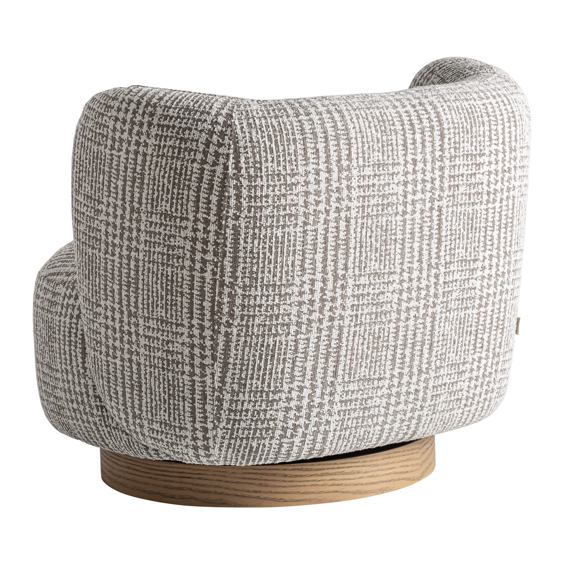 Sillón Oderzo - Imagen 3