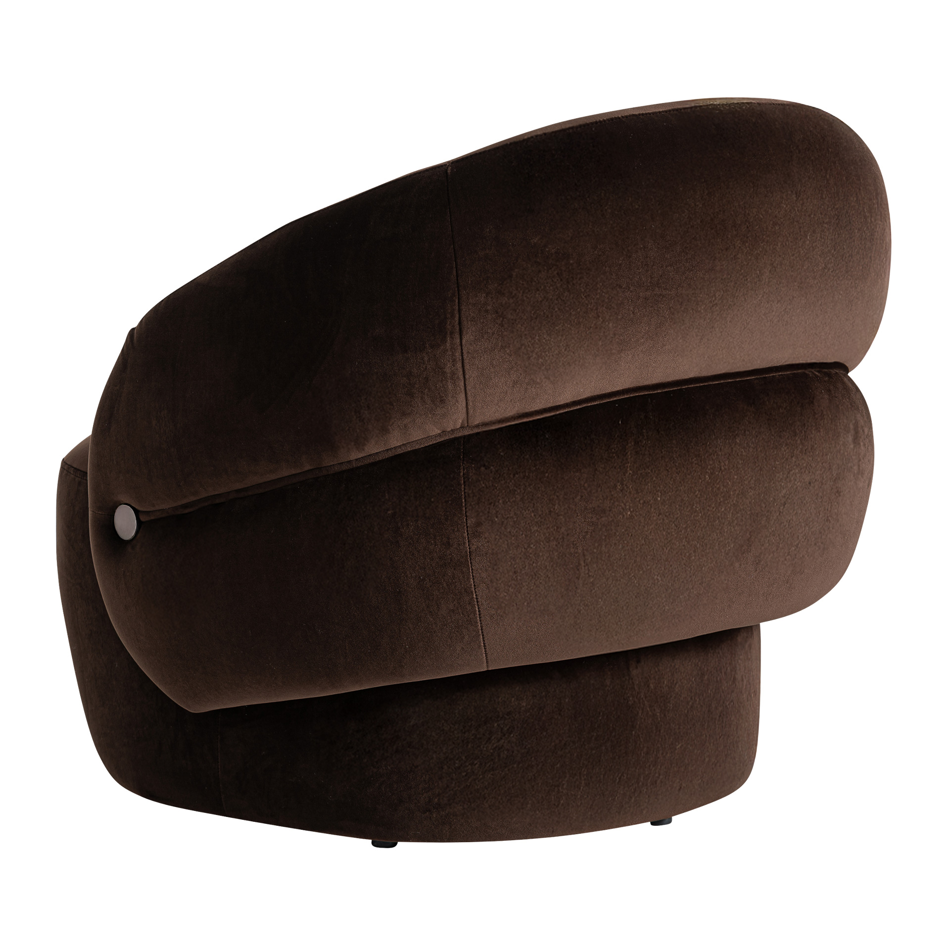 Sillón Vercelli - Imagen 2