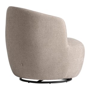 Sillón Giratorio Vipiteno