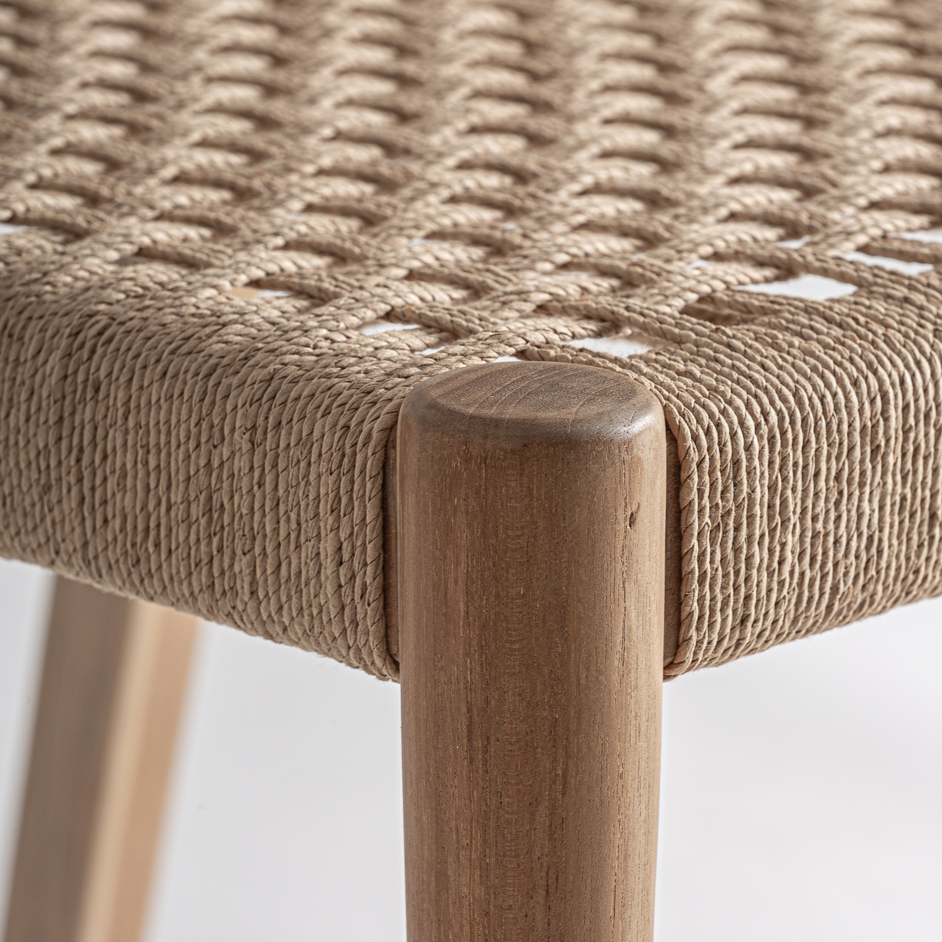 Silla Caen - Imagen 4