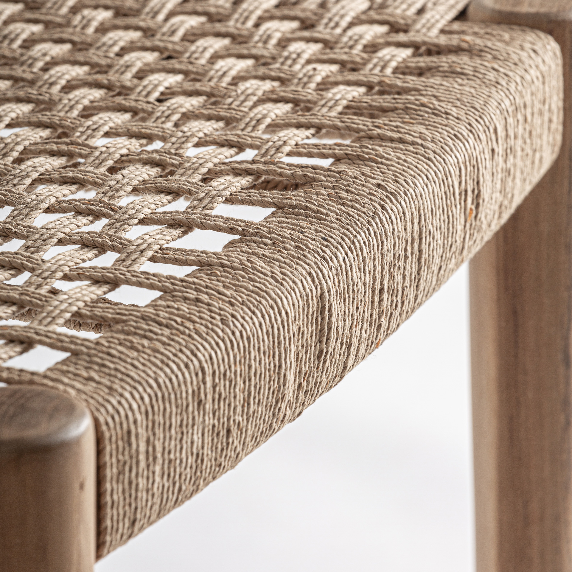 Silla Caen - Imagen 5