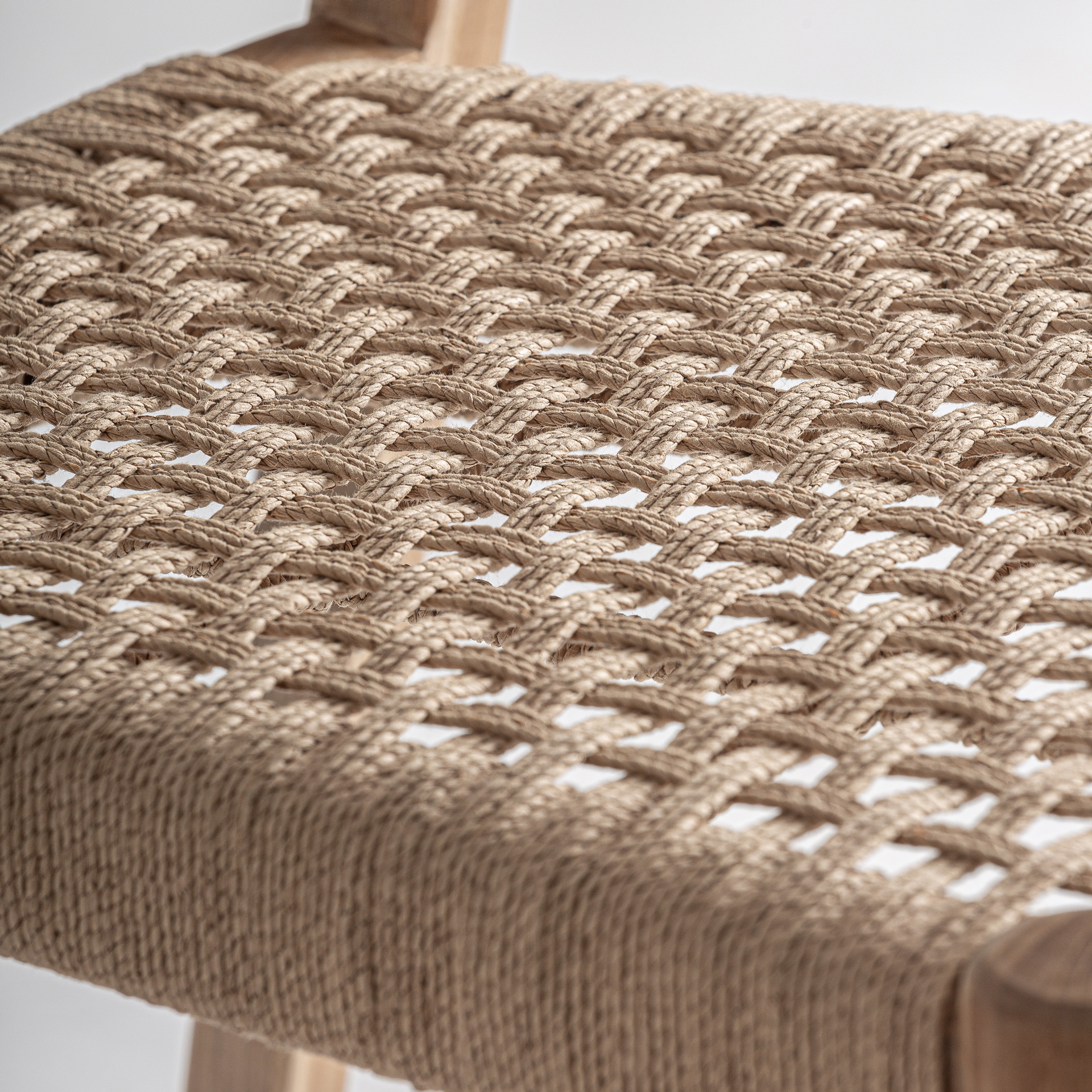 Silla Caen - Imagen 6