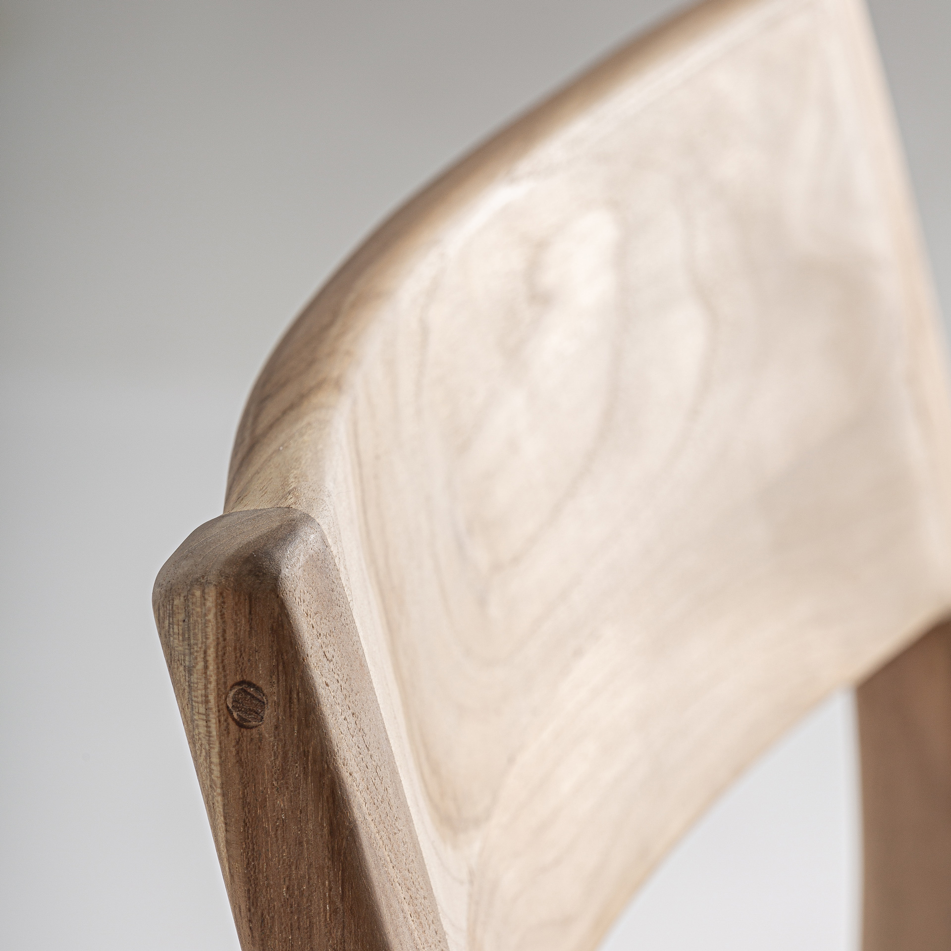 Silla Caen - Imagen 7