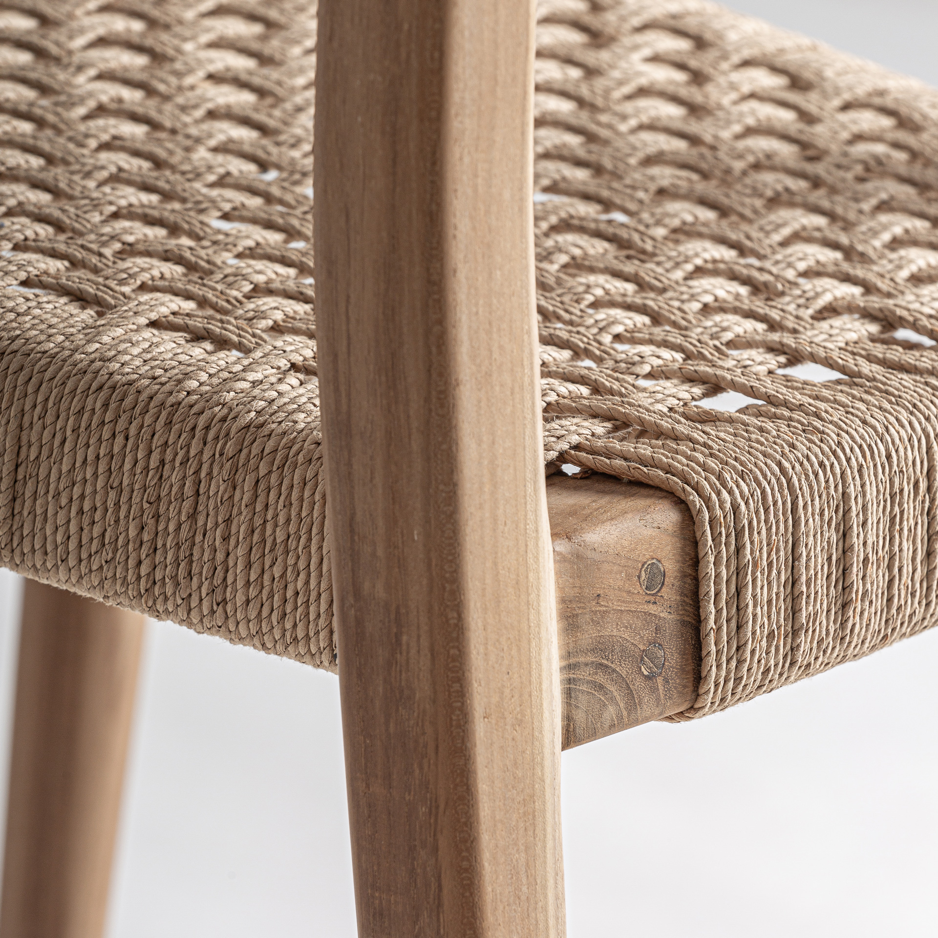 Silla Caen - Imagen 8